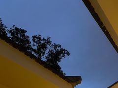 -扬州瘦西湖温泉