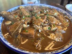 -下塘街25号农家菜馆(新场店)