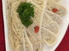 -山城年华老火锅(玉林店)