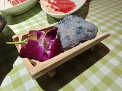 -番食园鲜食火锅(高新店)