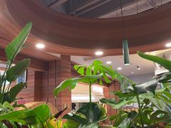 -云海肴汽锅鸡·云南小炒(曲江大悦城店)