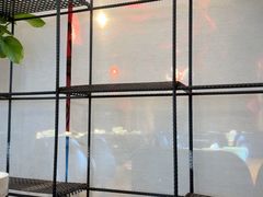 -扬州狮子楼·非遗淮扬菜(东关街店)