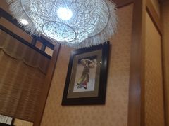 -红叶日料·放题·海胆·定食(星海店)