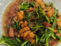 -鹿港小镇(金虹桥国际中心店)