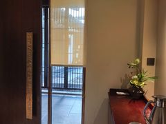 -竹雨堂创意中国菜(裕华店)