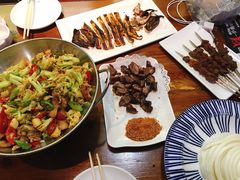 -炉鼎记私房菜(总店)