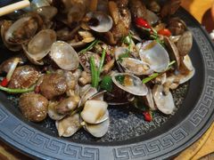 -肉串汪(月坛店)