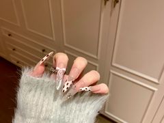 -安福路