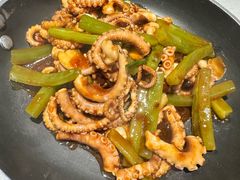 -香融府·烤鸭·家常菜(花乡奥莱店)