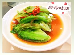 -海逸海鲜酒家(古北店)