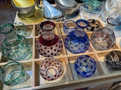 -万润国际酒店用品市场