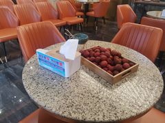 -丰卓会海鲜自助(中润大道店)