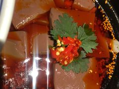 -爷门串串(江南西店)