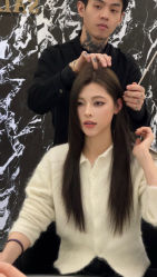 -SalonRivelin 沙龙瑞菱