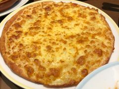 -萨莉亚意式餐厅(杭州西溪龙湖天街店)