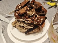 -WenTinG文汀·半糖蛋糕(新天地广场店)