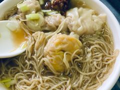 -竹园竹升面(西关总店)