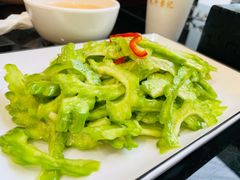 -宛平李记小吃(东关街店)