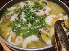 -首开·龙湖成都西宸天街