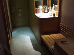 -东瓯大酒店(温州惠民路地铁站店)