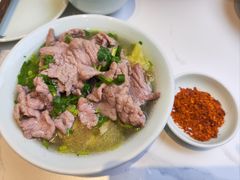 -全牛匠·乐山跷脚牛肉(上品+店)