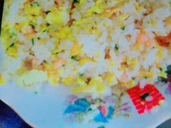 -小六农家乐(崇明西沙湿地店)