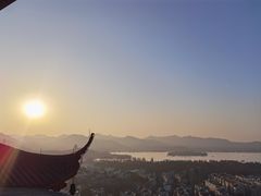 -城隍阁