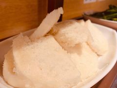 -么子烤肉(化龙池店)