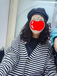 -愉己冥想·护发专门店