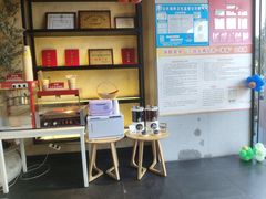 -新紫霞养生·影院足道·SPA(金山区店)