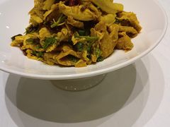 -汇贤府·李氏新鲁菜(万寿路店)