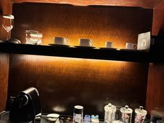 -上海璞麗酒店