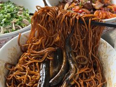 -金哥私房菜馆(张府园总店)