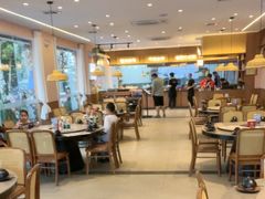 -创味·民间海南菜·非遗藤桥排骨(藤桥·免税城店)