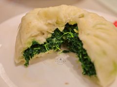 -留芳·文旅古月楼(老街店)