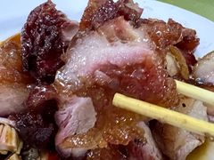 -大赤坎肥仔强烧味海鲜餐厅(大赤坎店)