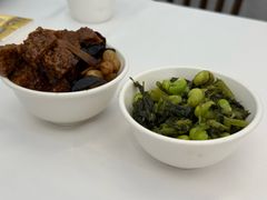 -春餐厅