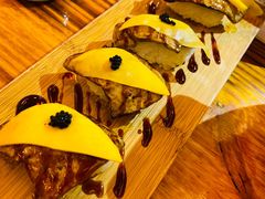 -坂吉屋·居酒屋深夜食堂(龙湖店)