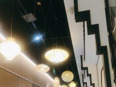 -徽镇小厨·经典徽菜(马连道店)