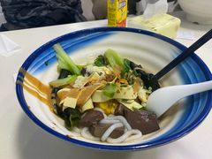 -重庆麻辣烫(国权路店)
