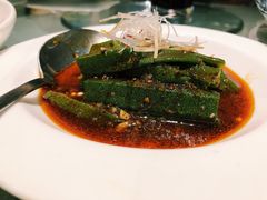 -铜小馆(1891时光道店)
