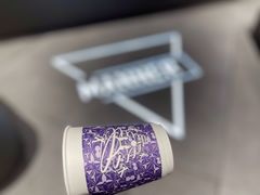 -Manner Coffee(淮海755店)