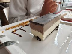 -ITA·意塔意大利餐厅(亦庄店)