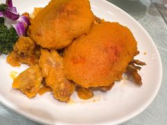 -金米箩大酒店(五角场店)