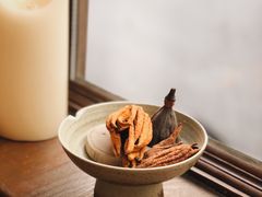 -汤厨(五道营店)