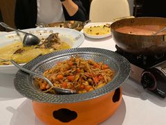 -蓉城小馆(科兴店)