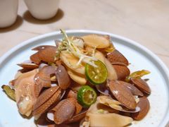 -桂小厨广西菜(水晶城店)