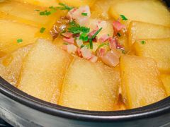 -刀板香·安徽菜(国购IFC店)