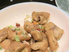 -良缘大酒店
