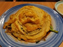 -宏状元现熬粥·京味菜(三里河店)